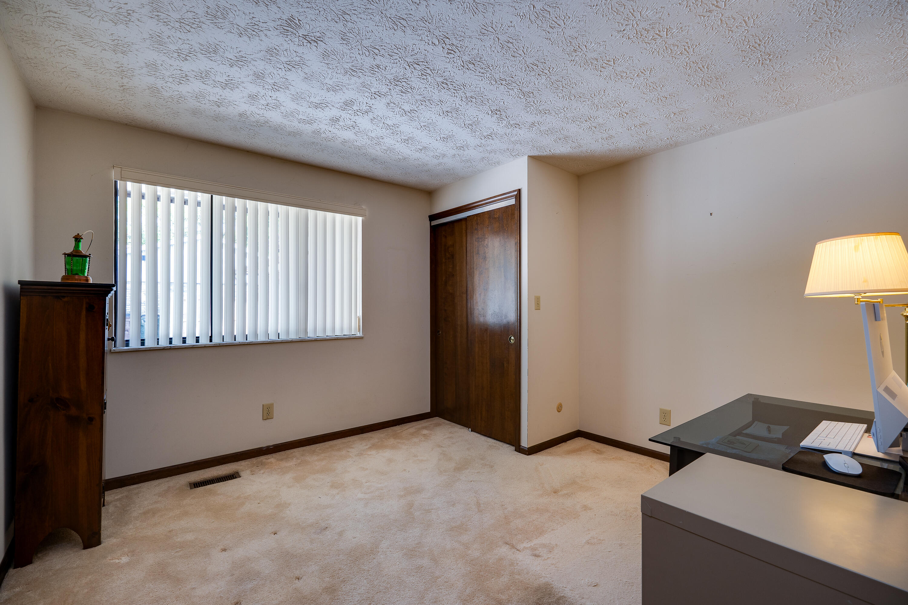 5771 Oak Valley Road Kettering, OH 45440 - Photo 21 of 36