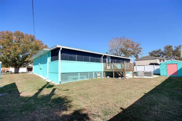 $339,900 | 531 44th St Court West, Palmetto, FL 34221