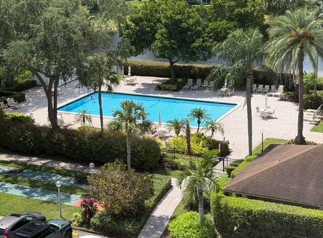 3080 North Course Drive, Unit 202 Pompano Beach, FL 33069 - Photo 11 of 15 IMG_3177