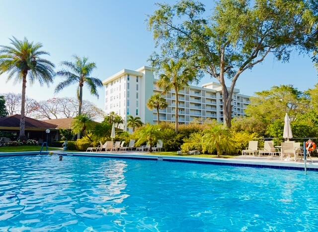 3080 North Course Drive, Unit 202 Pompano Beach, FL 33069 - Photo 12 of 15 IMG_3182