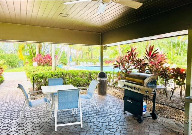 3080 North Course Drive, Unit 202 Pompano Beach, FL 33069 - Photo 13 of 15 IMG_3178