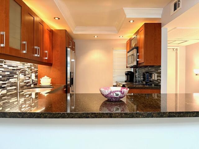 3080 North Course Drive, Unit 202 Pompano Beach, FL 33069 - Photo 3 of 15 IMG_3111