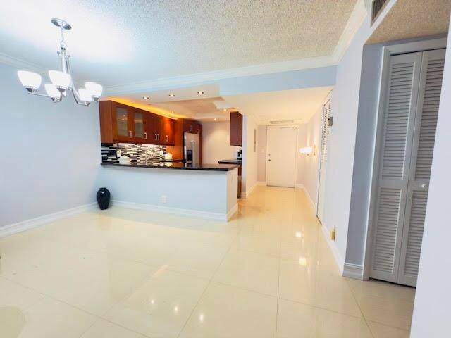 3080 North Course Drive, Unit 202 Pompano Beach, FL 33069 - Photo 4 of 15 image (2)