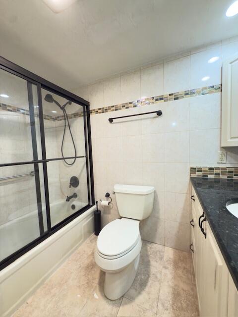 3080 North Course Drive, Unit 202 Pompano Beach, FL 33069 - Photo 5 of 15 IMG_3113