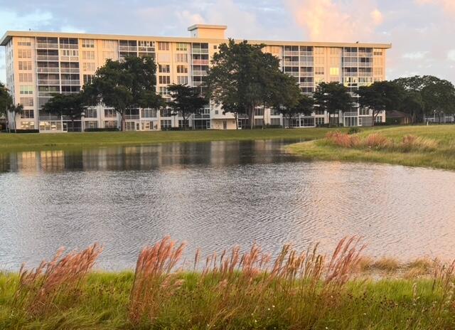 3080 North Course Drive, Unit 202 Pompano Beach, FL 33069 - Photo 9 of 15 IMG_3181