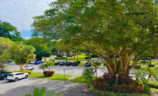 3080 North Course Drive, Unit 202 Pompano Beach, FL 33069 - Photo 10 of 15 IMG_3180