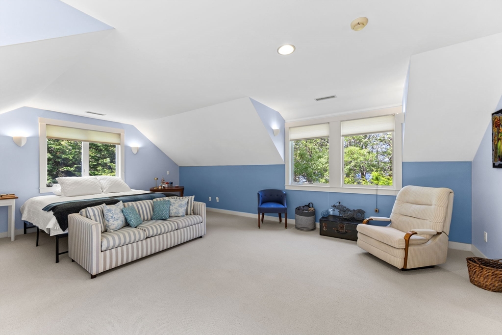 476 Baxter Neck Road Barnstable, MA 02648 - Photo 32 of 42 Gallery Image 32