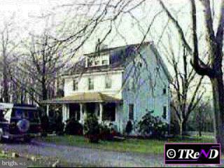 1016 Providence Road Newtown Square, PA 19073 - Photo 1 of 1