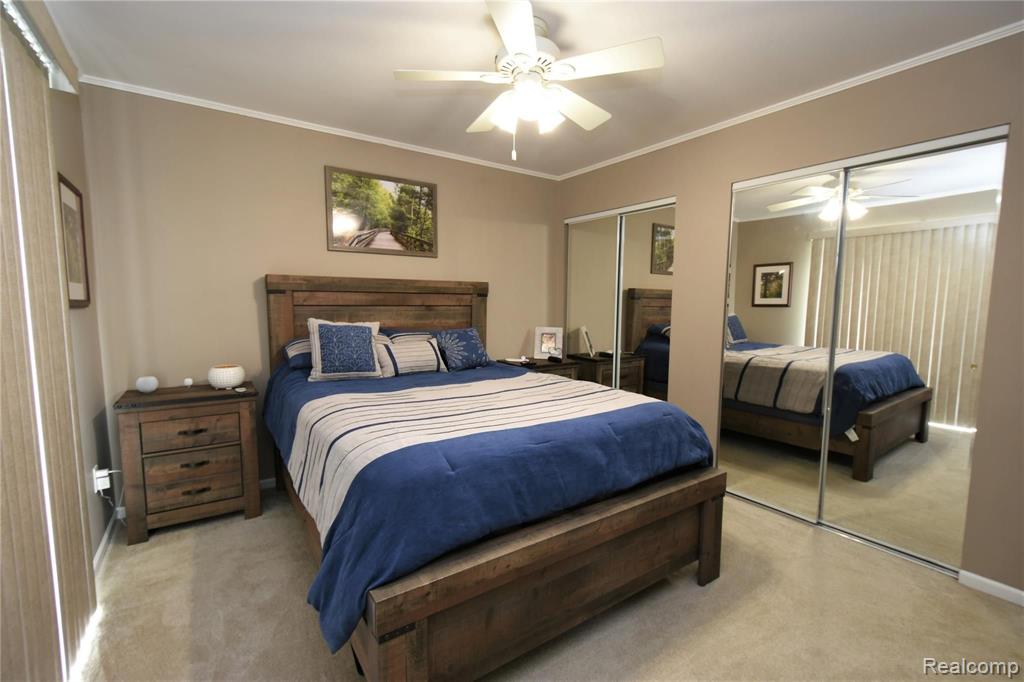 4382 Dublin Road Burton, MI 48529 - Photo 20 of 32