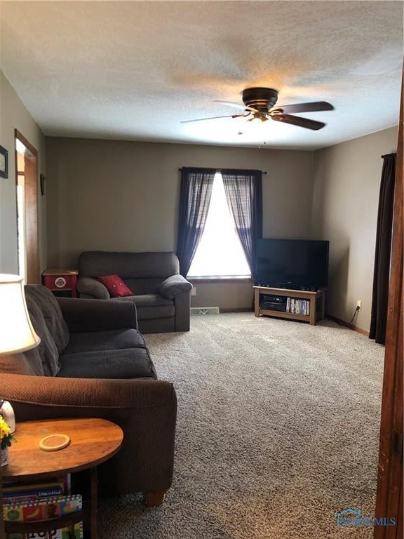 28542 Georgia Road Perrysburg, OH 43551 - Photo 6 of 18 Gallery Image 6