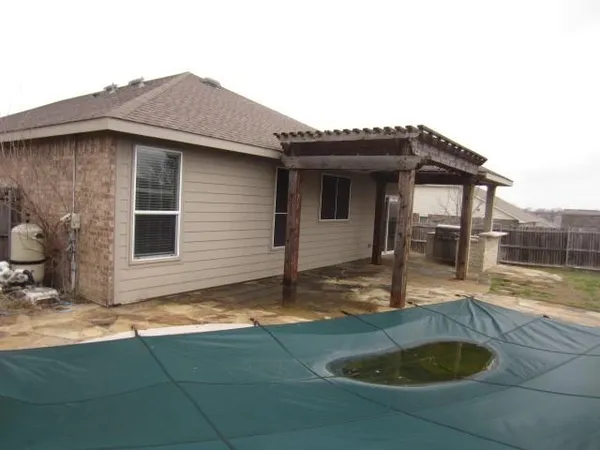 $289,000 | 1227 Eagles Nest Trail, Krum, TX 76249