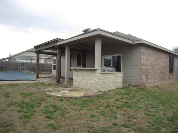 $289,000 | 1227 Eagles Nest Trail, Krum, TX 76249