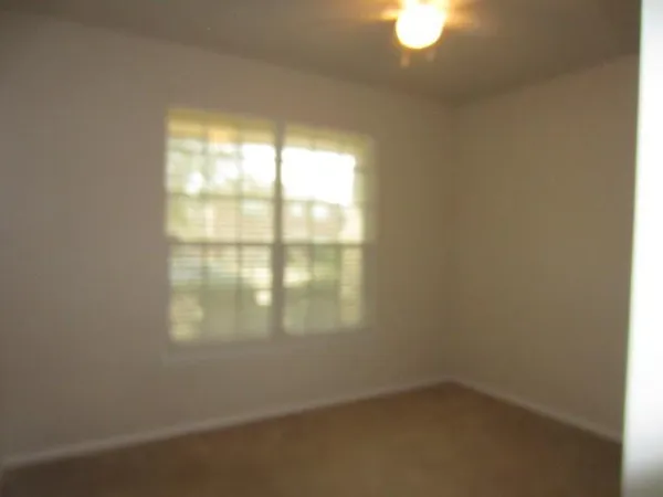 $289,000 | 1227 Eagles Nest Trail, Krum, TX 76249