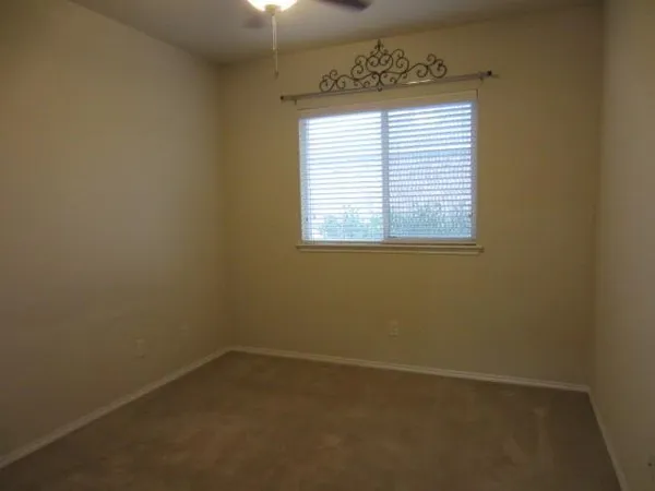 $289,000 | 1227 Eagles Nest Trail, Krum, TX 76249
