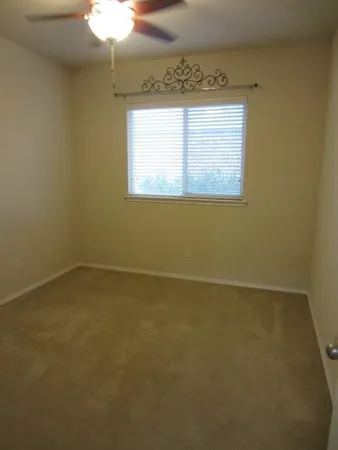 $289,000 | 1227 Eagles Nest Trail, Krum, TX 76249