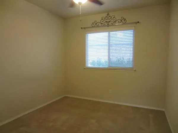$289,000 | 1227 Eagles Nest Trail, Krum, TX 76249