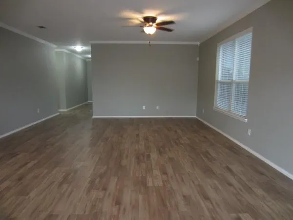 $289,000 | 1227 Eagles Nest Trail, Krum, TX 76249