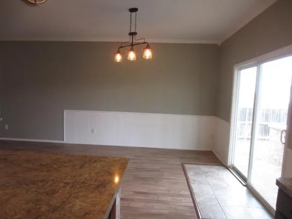 $289,000 | 1227 Eagles Nest Trail, Krum, TX 76249
