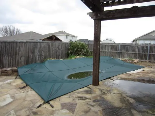$289,000 | 1227 Eagles Nest Trail, Krum, TX 76249
