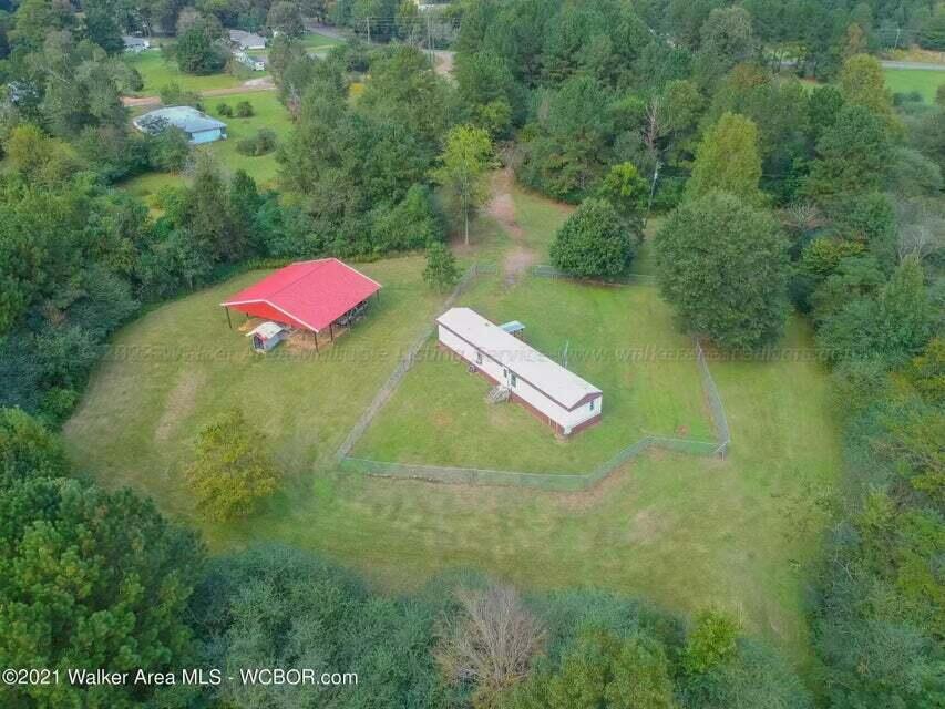 17 Burton Bend Road Empire, AL 35063 - Photo 2 of 16 Gallery Image 2
