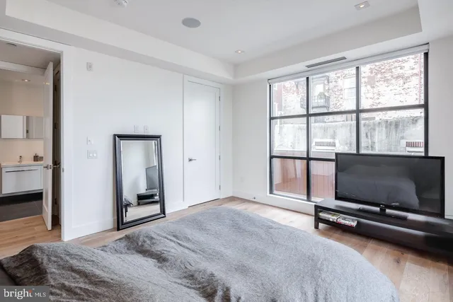 $2,195 | 240 North 2nd Street, Unit 3W, Philadelphia, PA 19106