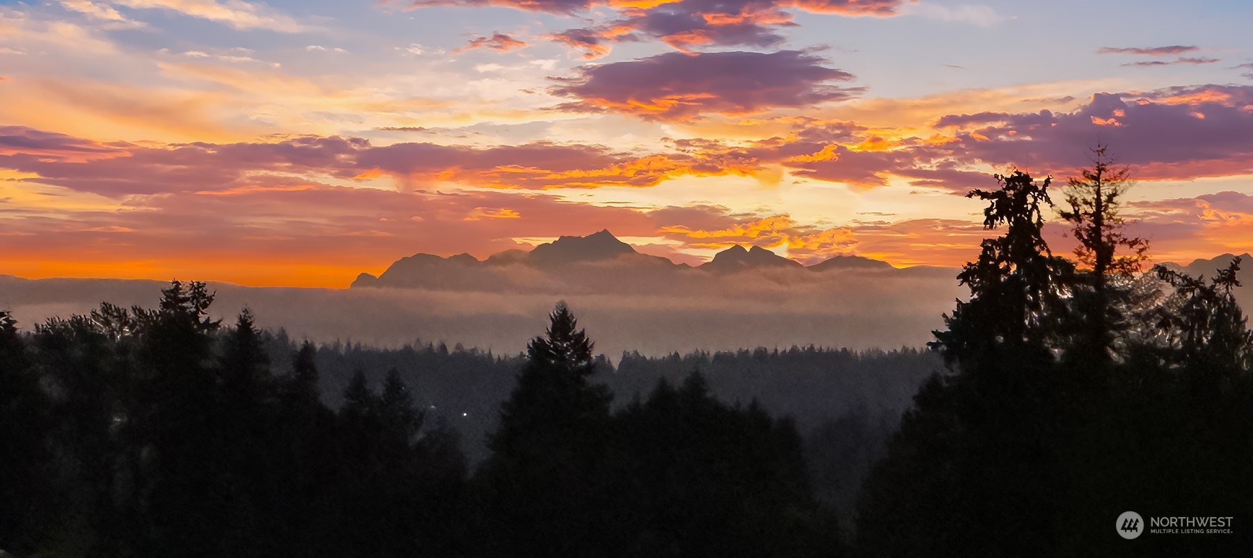 2210 242nd Street Southeast Bothell, WA 98021 - Photo 3 of 40