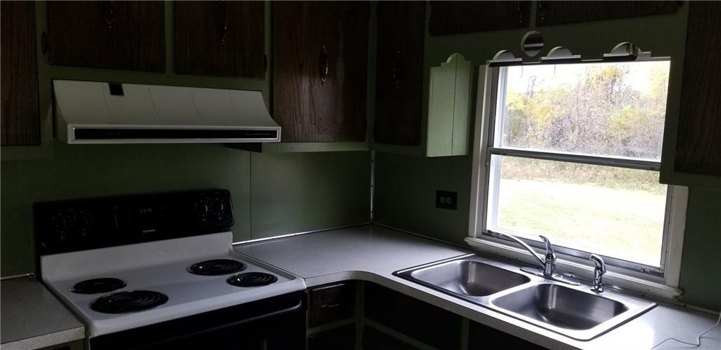 78 Sam Everett Road Fort Fairfield, ME 04742 - Photo 4 of 7 Photo
