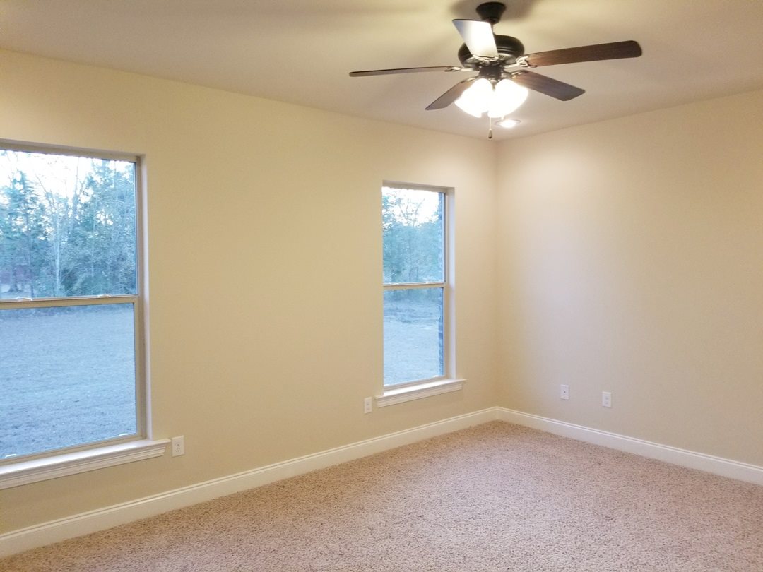 1062 Thoresby Drive Foley, AL 36535 - Photo 13 of 26
