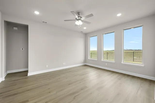 $489,990 | 2432 Scott Court, Waxahachie, TX 75167