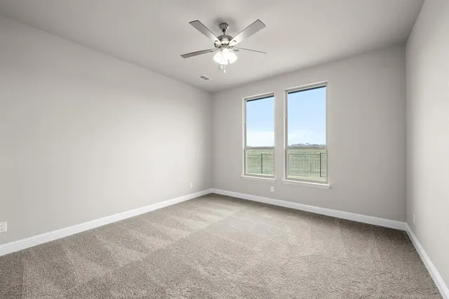 $489,990 | 2432 Scott Court, Waxahachie, TX 75167