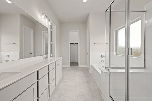 $489,990 | 2432 Scott Court, Waxahachie, TX 75167