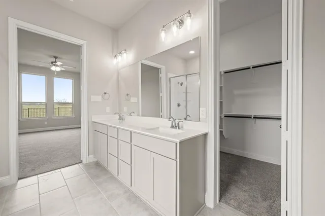 $489,990 | 2432 Scott Court, Waxahachie, TX 75167