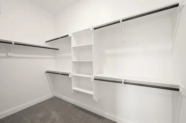 $489,990 | 2432 Scott Court, Waxahachie, TX 75167