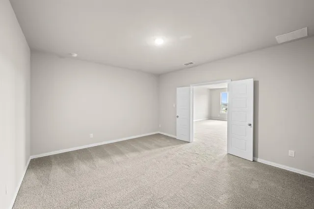 $489,990 | 2432 Scott Court, Waxahachie, TX 75167