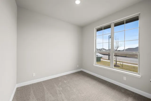 $489,990 | 2432 Scott Court, Waxahachie, TX 75167