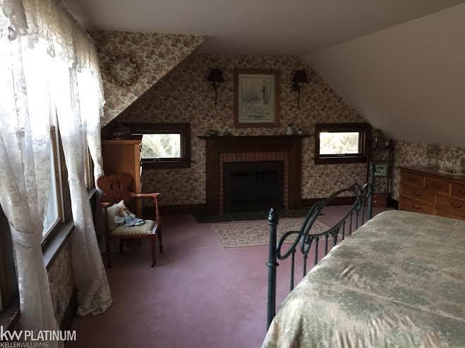 415 Mack Road Leonard, MI 48367 - Photo 28 of 41 31282295-27.JPG