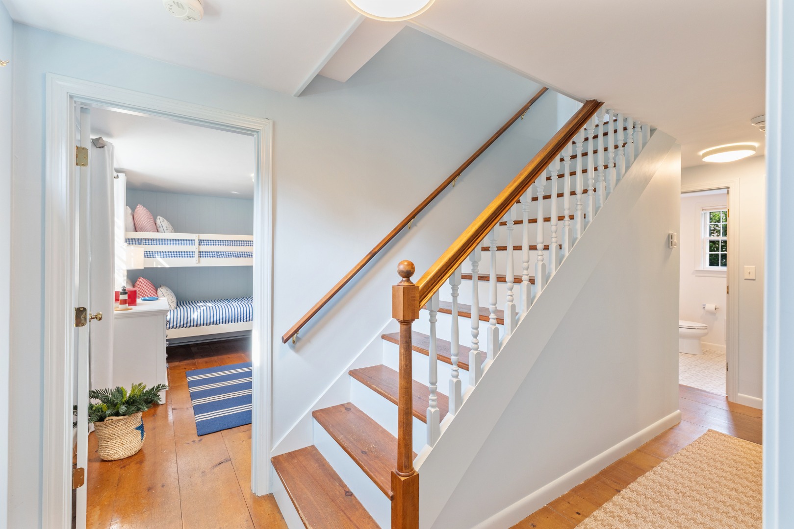 1 Gully Road Nantucket, MA 02554 - Photo 14 of 43 Gallery Image 14