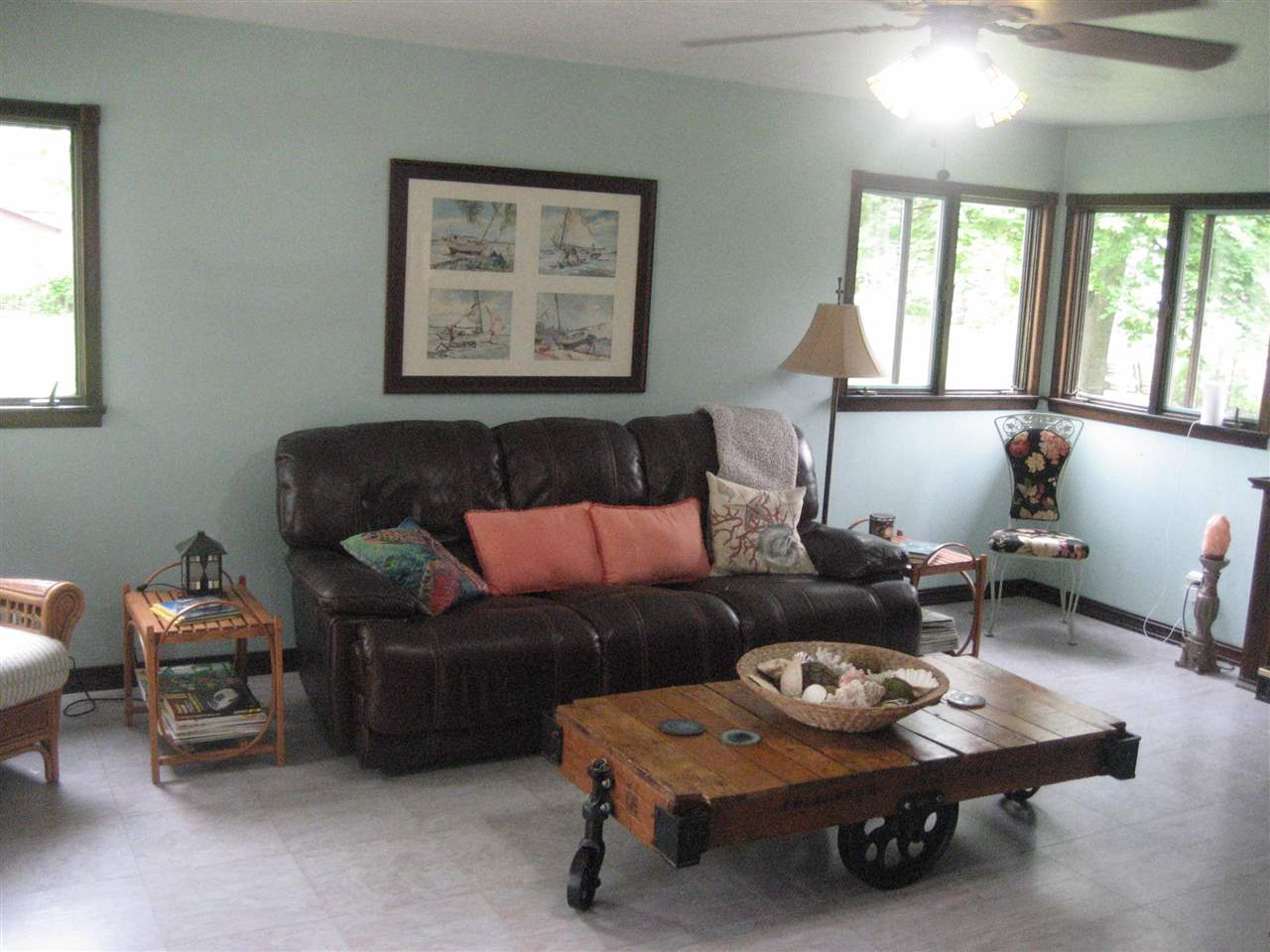 3695 Bangor Road Bay City, MI 48706 - Photo 6 of 21 Gallery Image 6