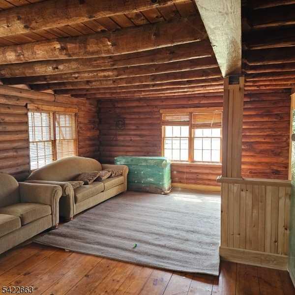 84 Yellow Frame Road Newton, NJ 07860 - Photo 12 of 24