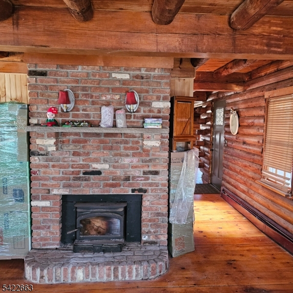 84 Yellow Frame Road Newton, NJ 07860 - Photo 13 of 24