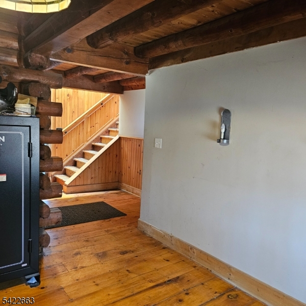 84 Yellow Frame Road Newton, NJ 07860 - Photo 14 of 24