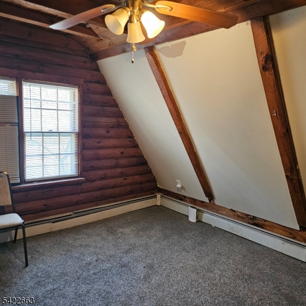 84 Yellow Frame Road Newton, NJ 07860 - Photo 17 of 24