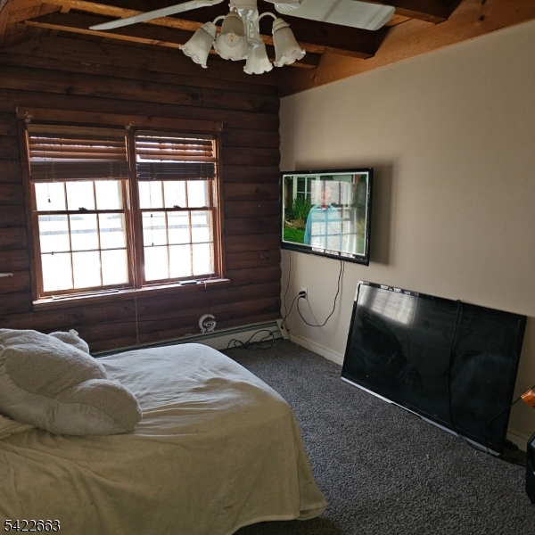 84 Yellow Frame Road Newton, NJ 07860 - Photo 18 of 24