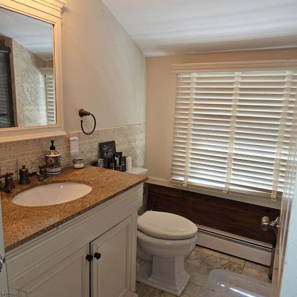 84 Yellow Frame Road Newton, NJ 07860 - Photo 19 of 24