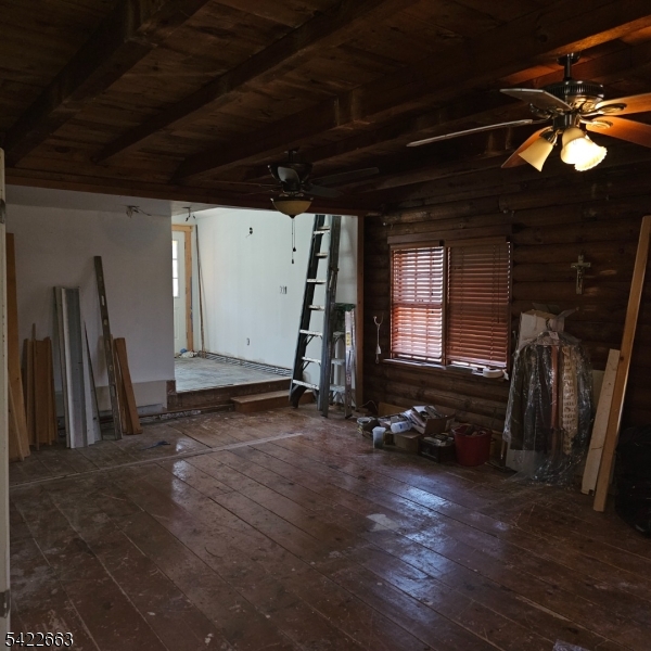 84 Yellow Frame Road Newton, NJ 07860 - Photo 20 of 24