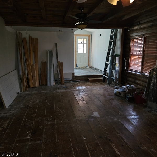 84 Yellow Frame Road Newton, NJ 07860 - Photo 21 of 24