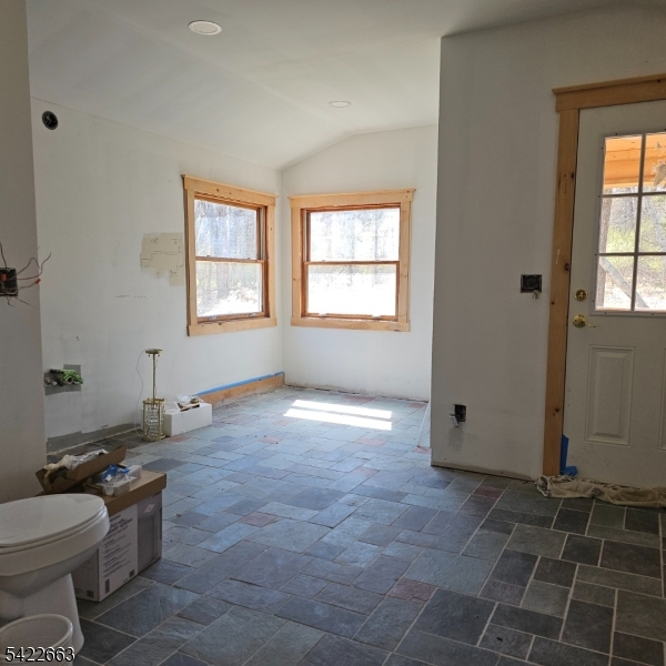 84 Yellow Frame Road Newton, NJ 07860 - Photo 22 of 24