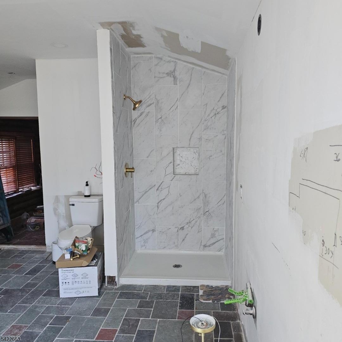 84 Yellow Frame Road Newton, NJ 07860 - Photo 23 of 24