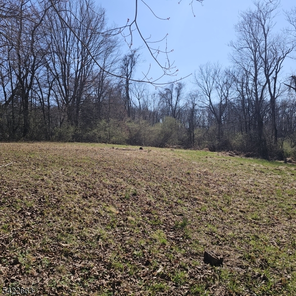 84 Yellow Frame Road Newton, NJ 07860 - Photo 24 of 24