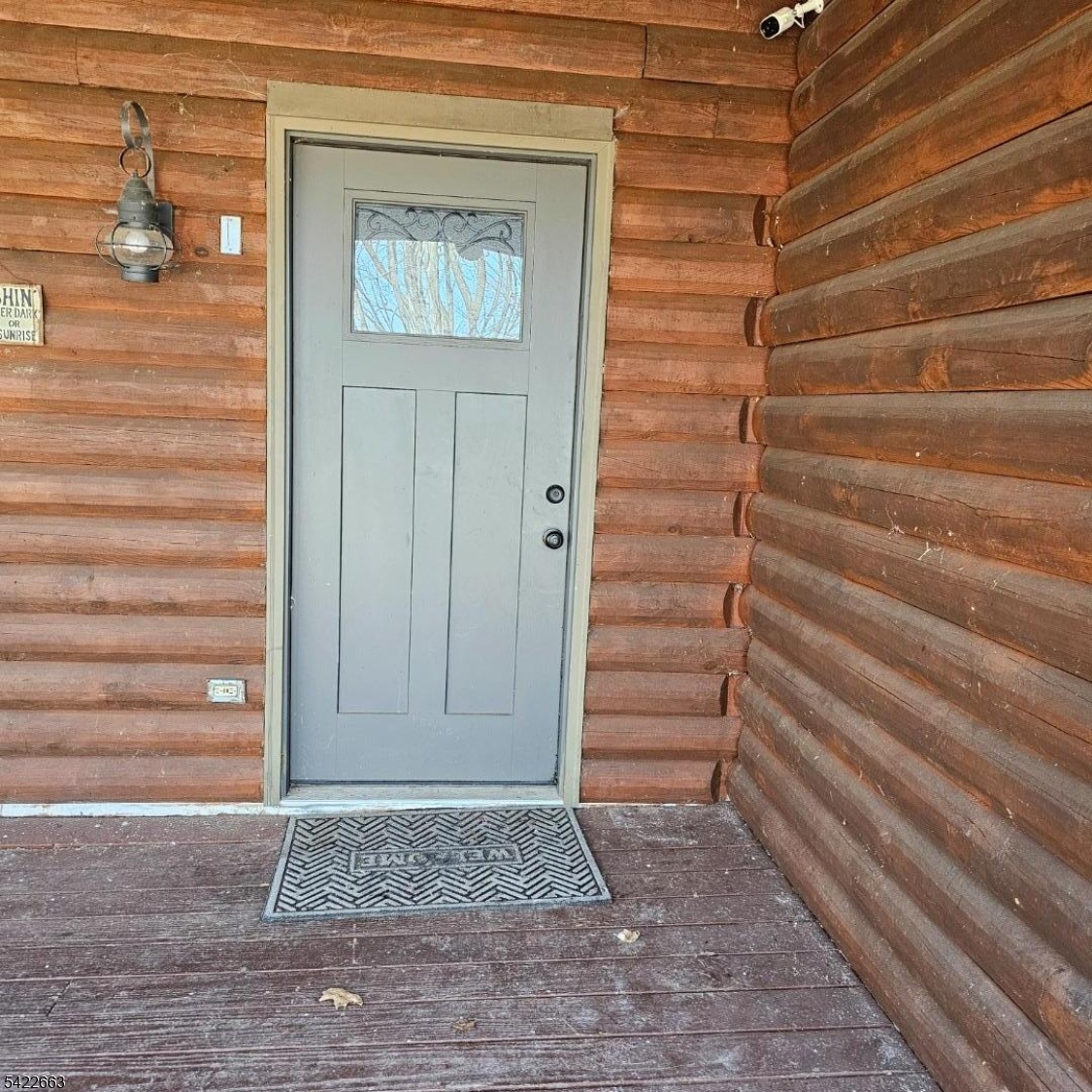 84 Yellow Frame Road Newton, NJ 07860 - Photo 5 of 24